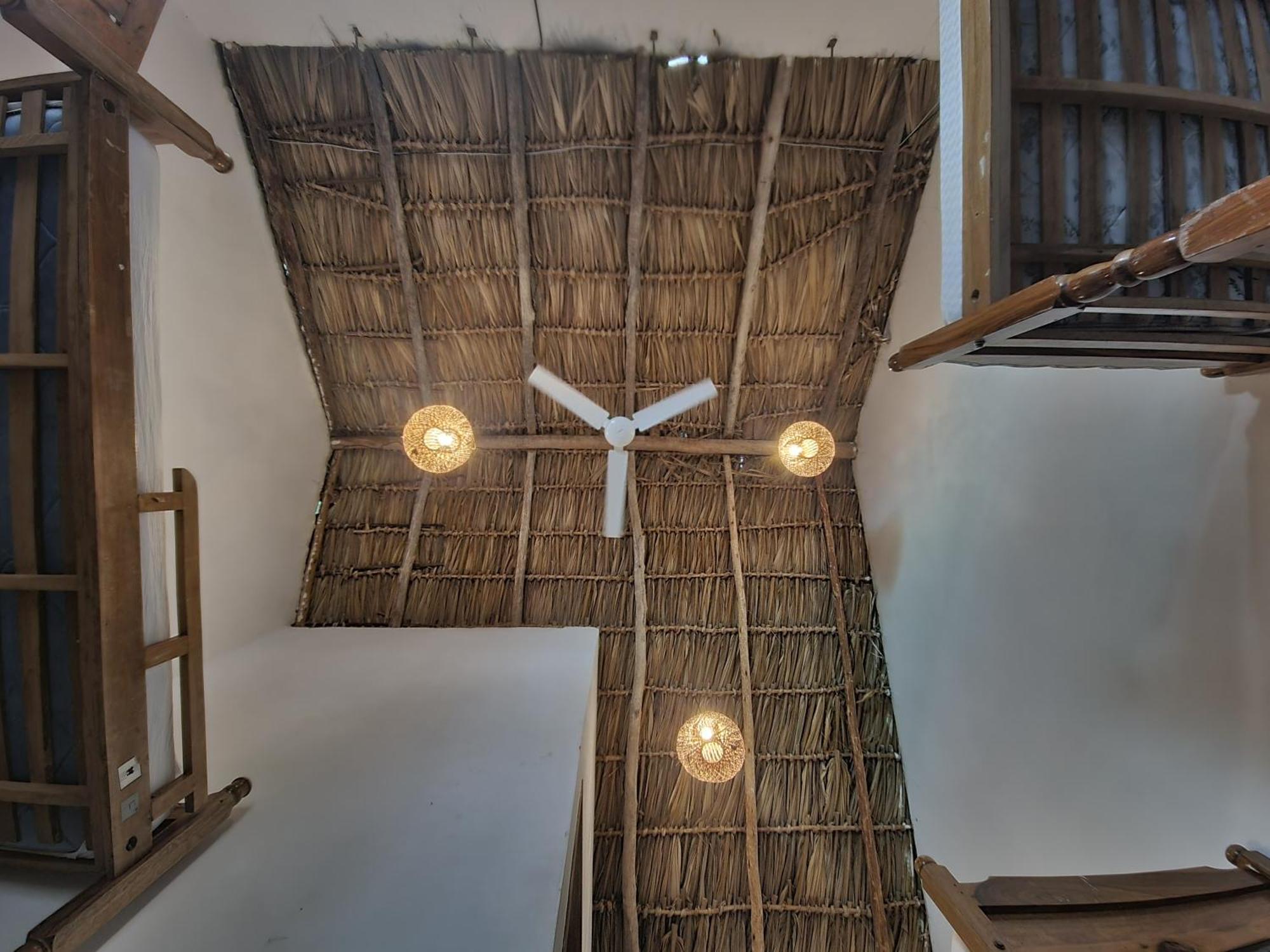 Casa De Olas Hostel San Juan del Sur Exteriér fotografie